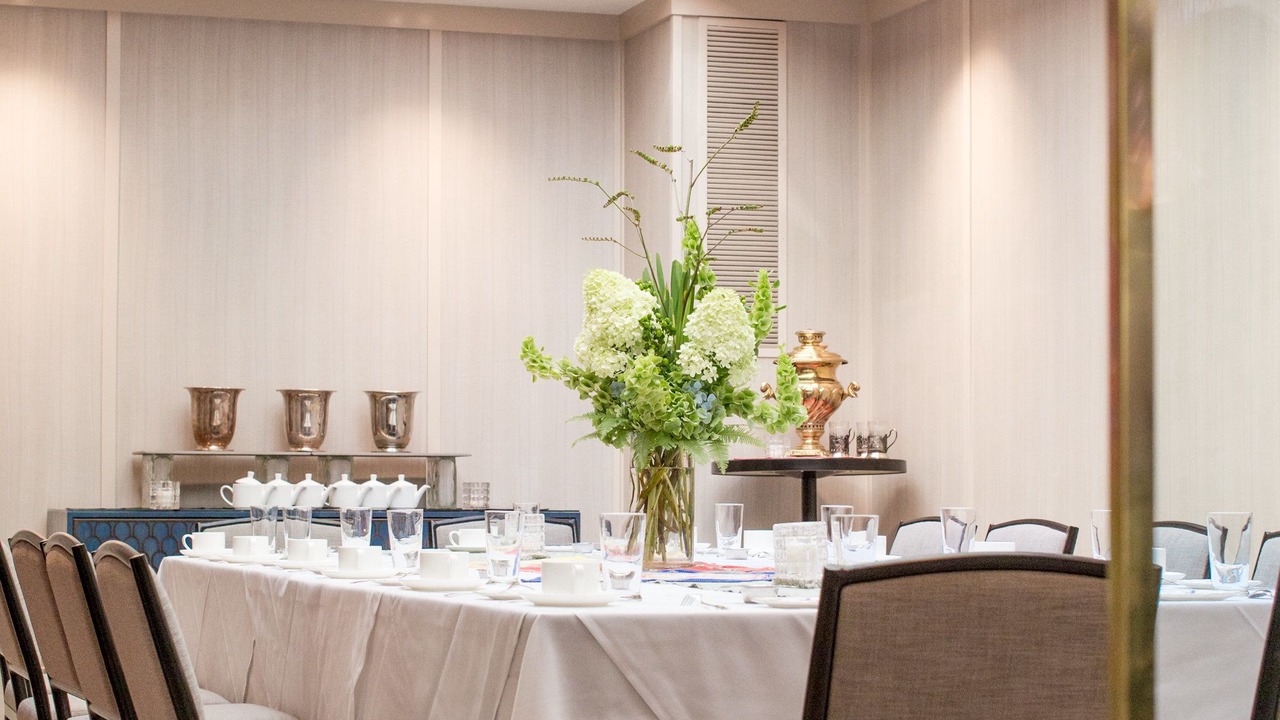 Photo of Others in Downtown Portland