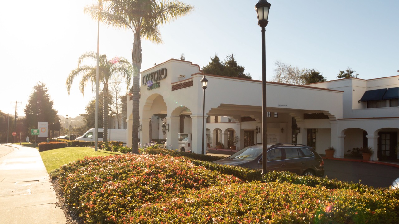 Photo of Outdoor in Pismo Beach