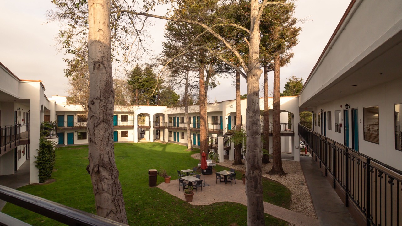 Photo of Outdoor in Pismo Beach