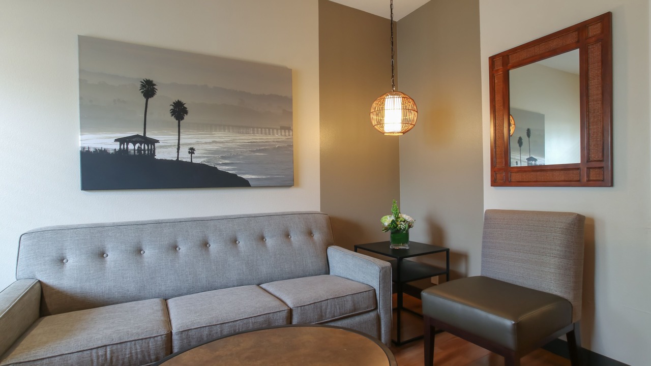 Photo of Outdoor in Pismo Beach