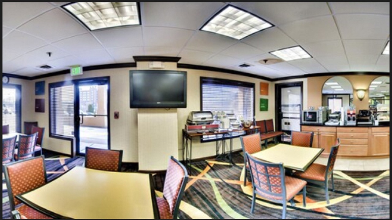 Photo of Others in Parkville