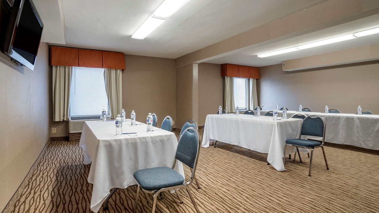 Photo of Others in Parkville