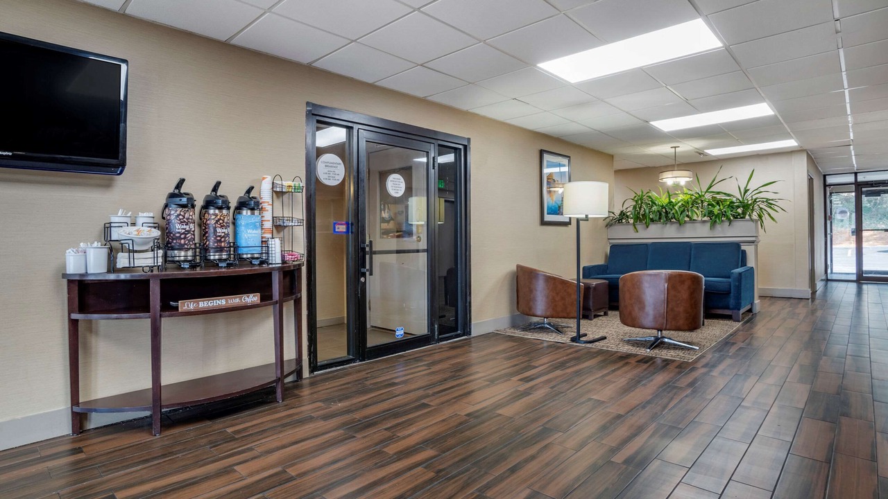 Photo of Others in Parkville