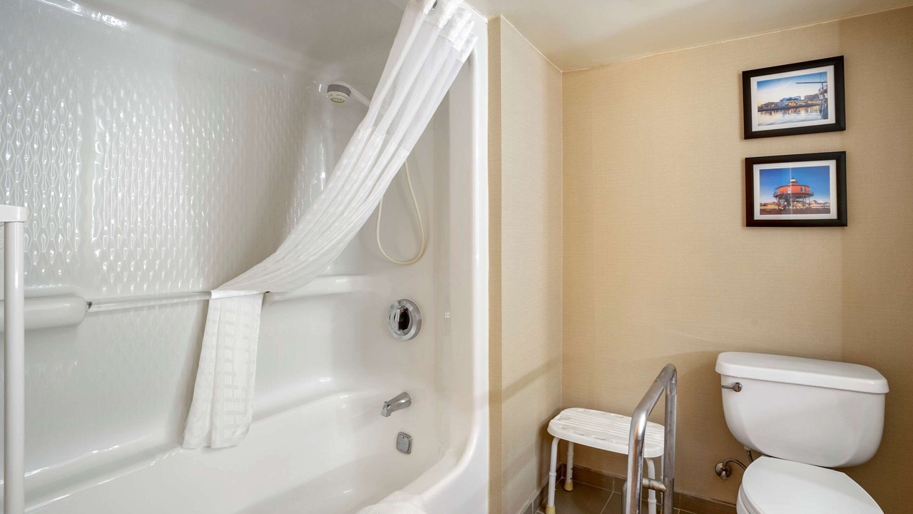 Photo of Others in Parkville