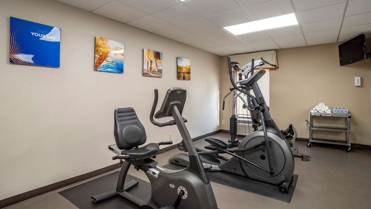 Photo of Others in Parkville