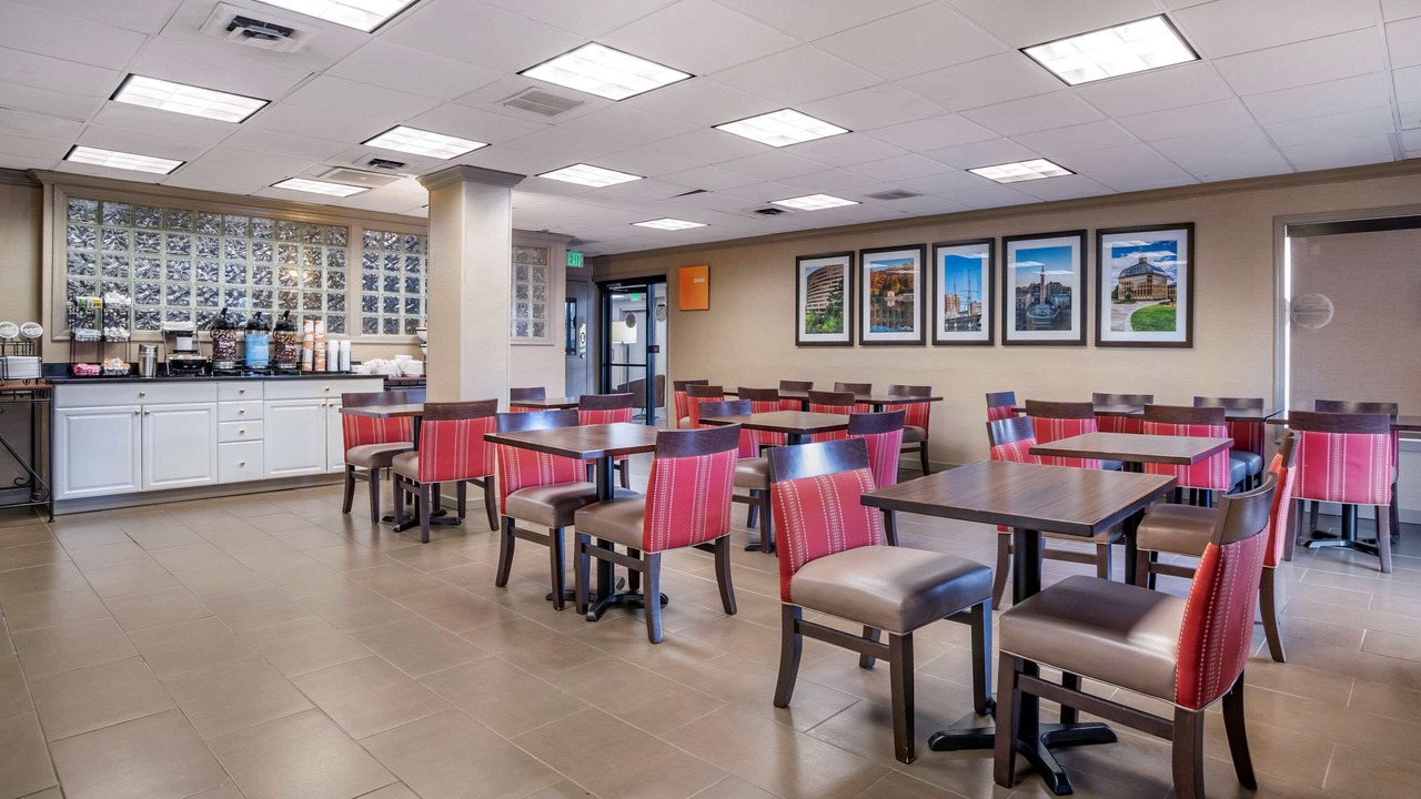 Photo of Others in Parkville