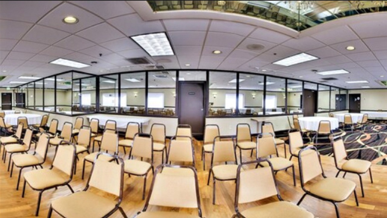 Photo of Others in Parkville