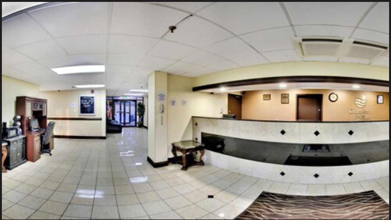 Photo of Others in Parkville