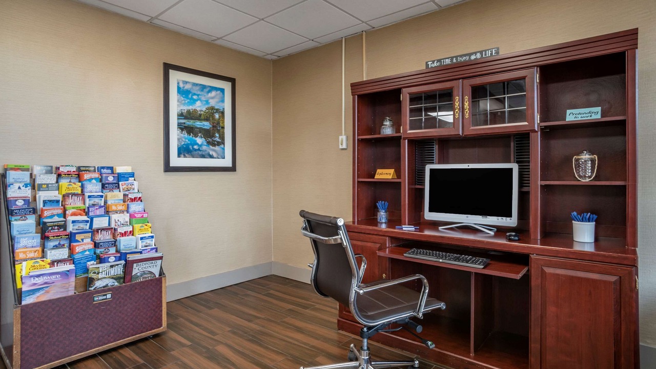 Photo of Others in Parkville