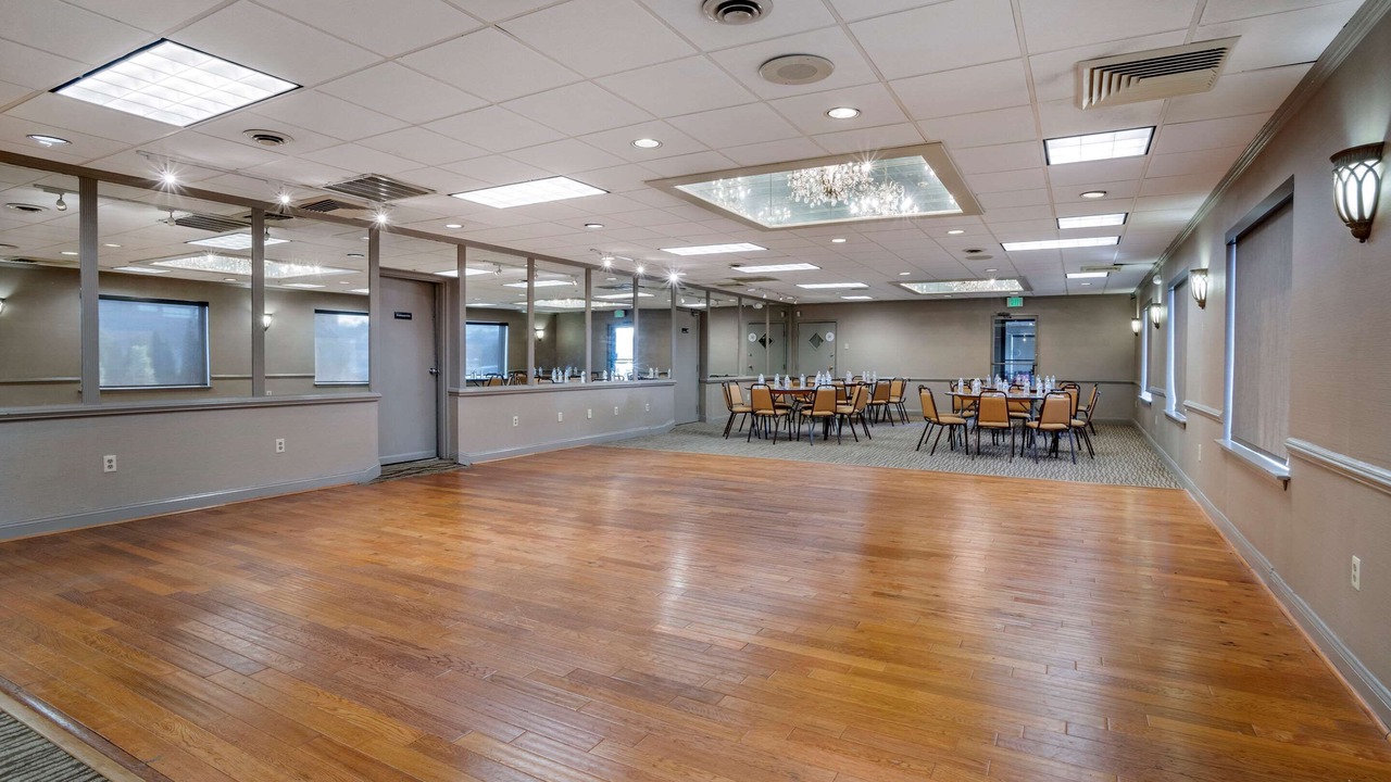 Photo of Others in Parkville