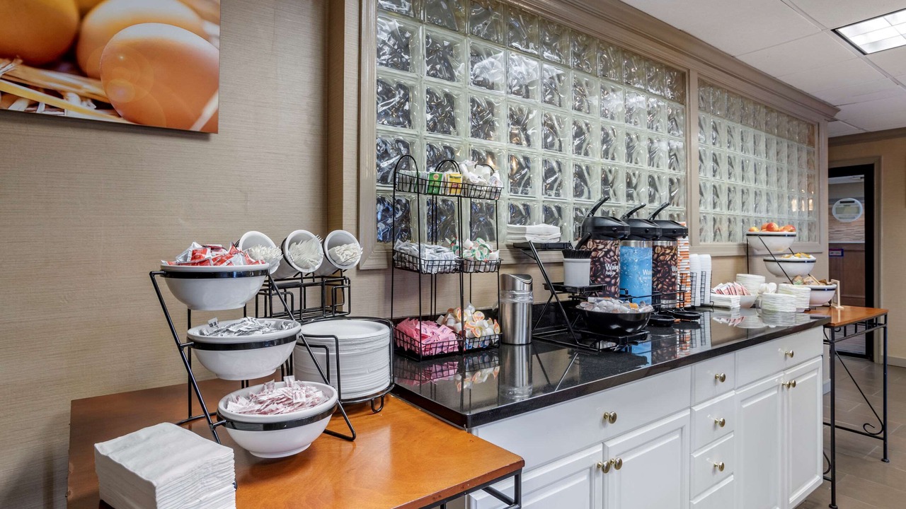 Photo of Others in Parkville