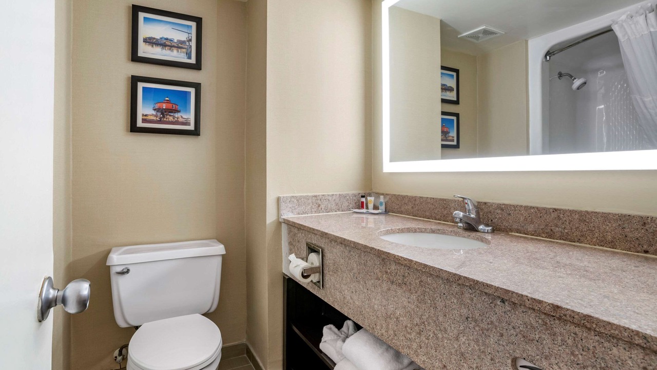 Photo of Others in Parkville