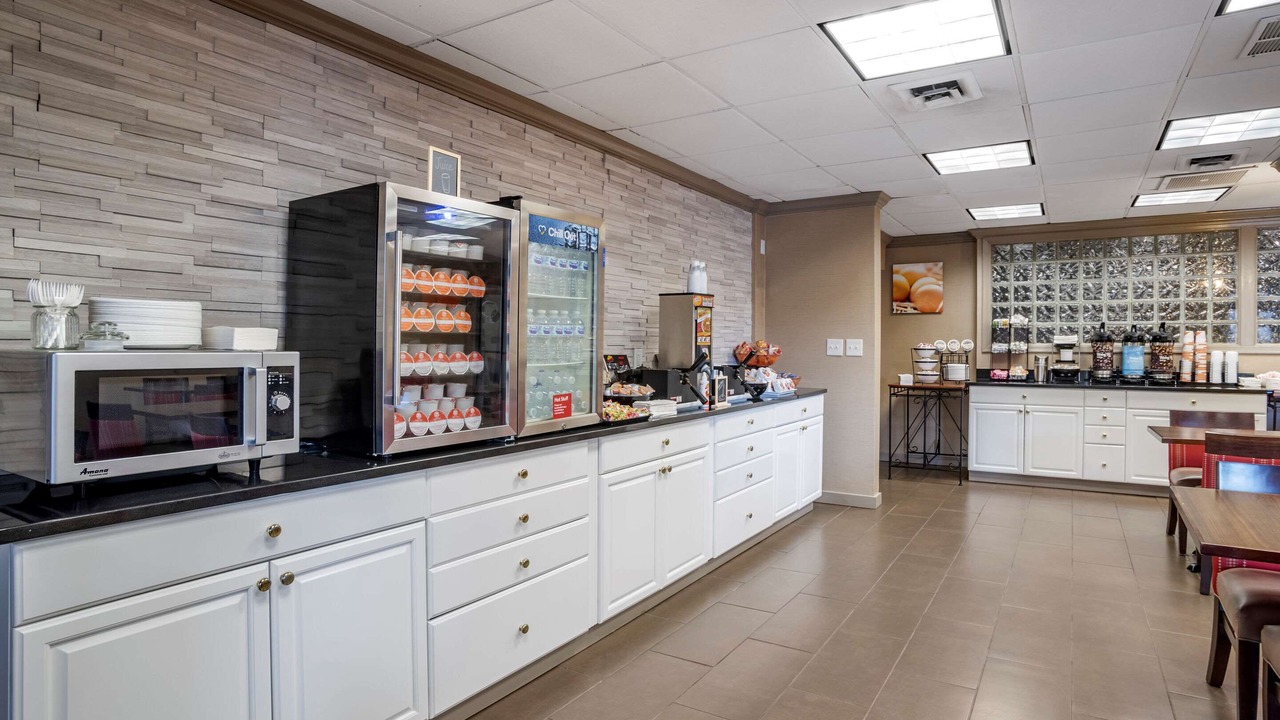 Photo of Others in Parkville