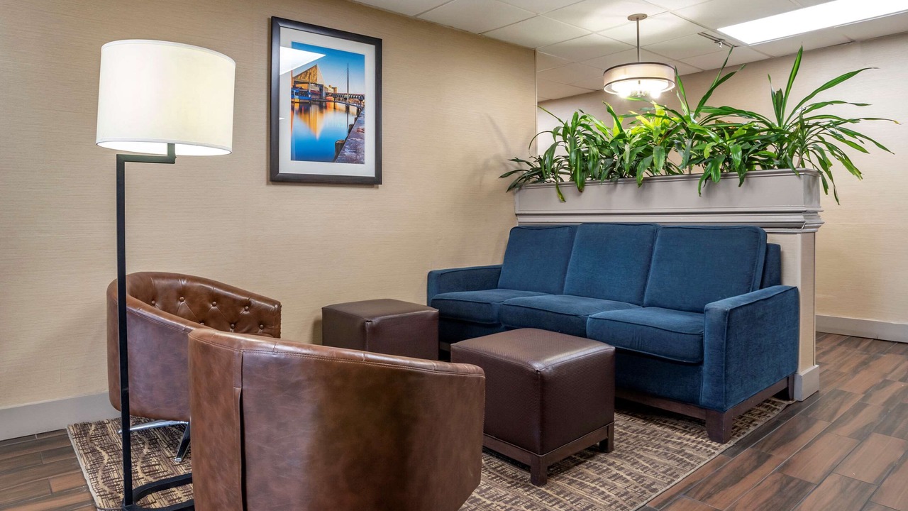 Photo of Others in Parkville