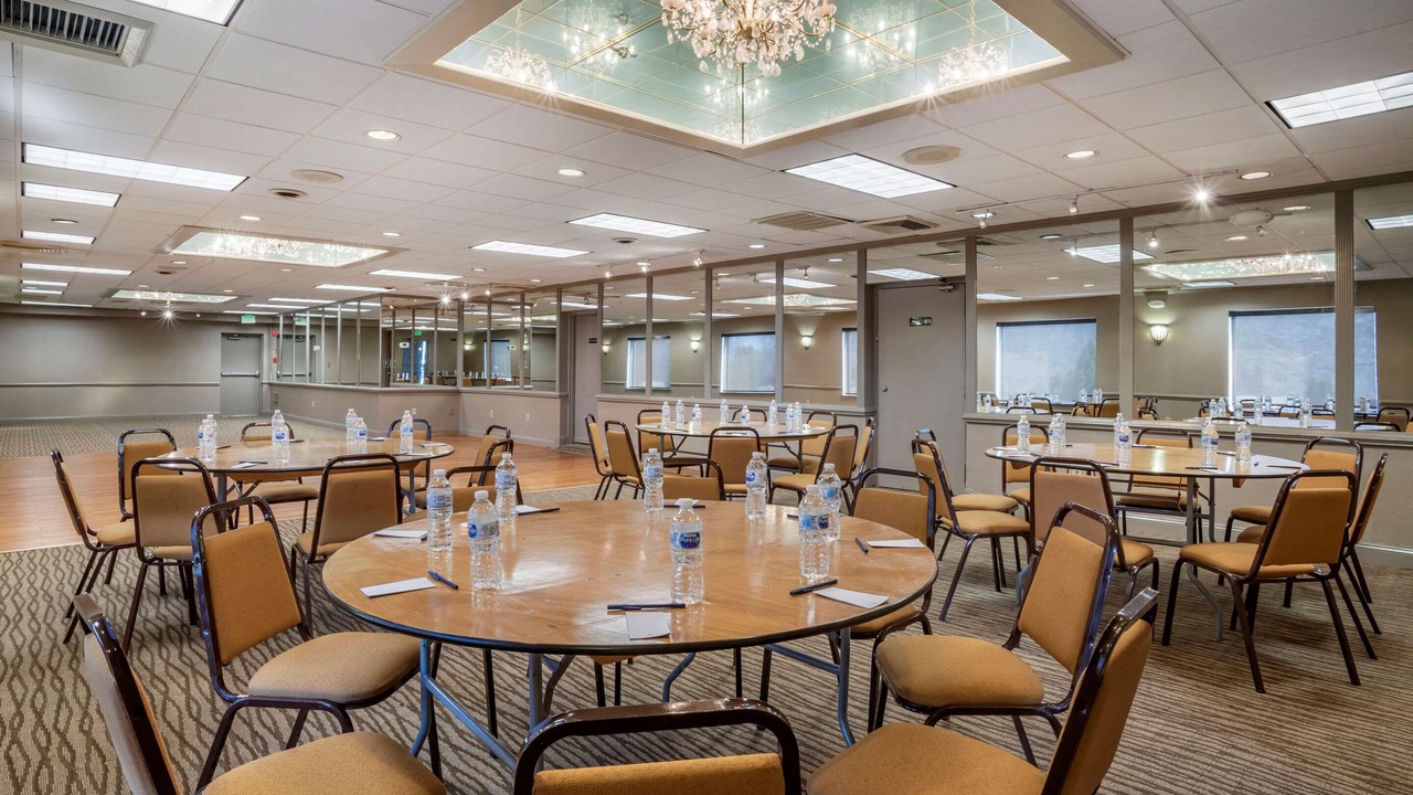 Photo of Others in Parkville