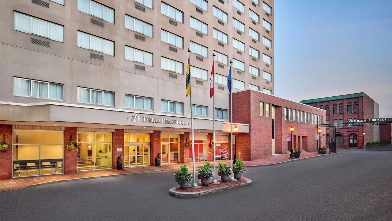 Photo of Others in Moncton