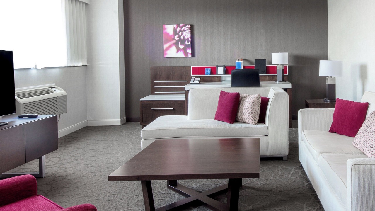 Photo of Bedroom in Moncton