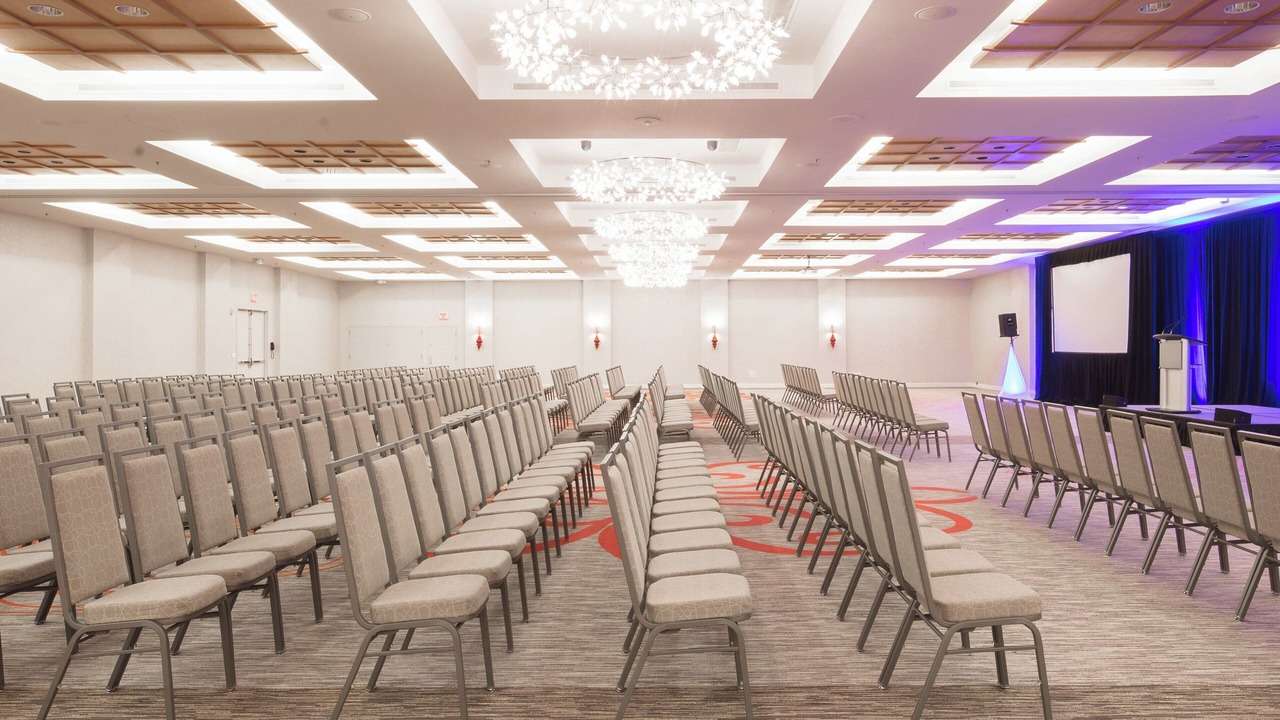 Photo of Others in Moncton