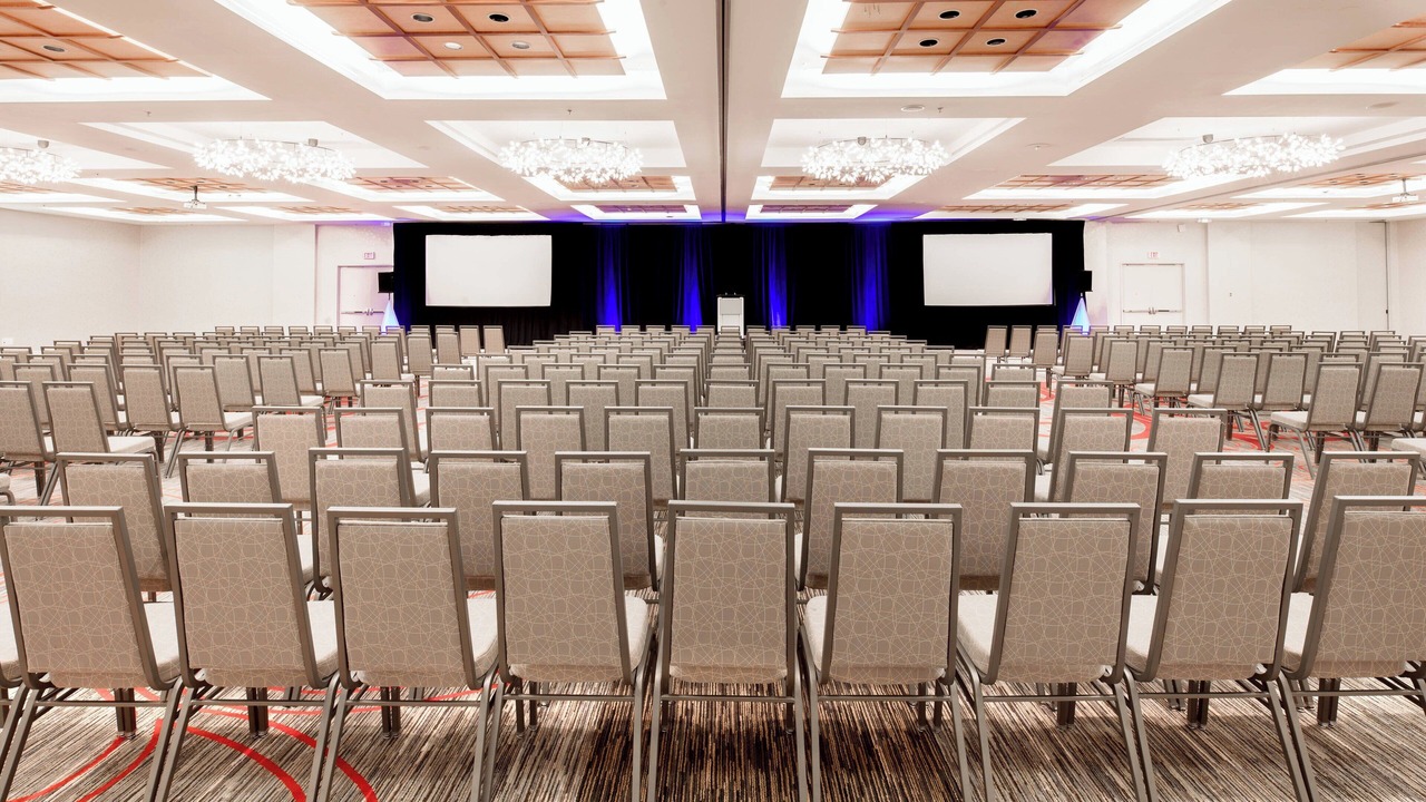 Photo of Others in Moncton