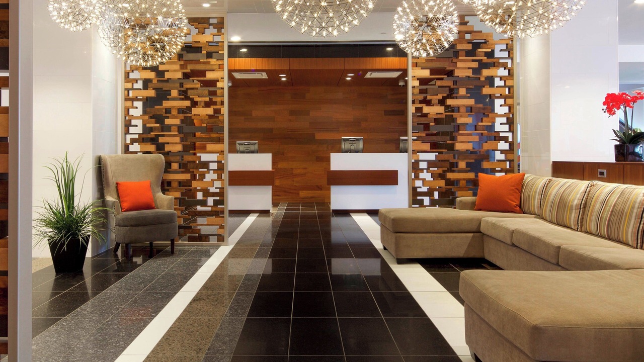 Photo of Others in Moncton