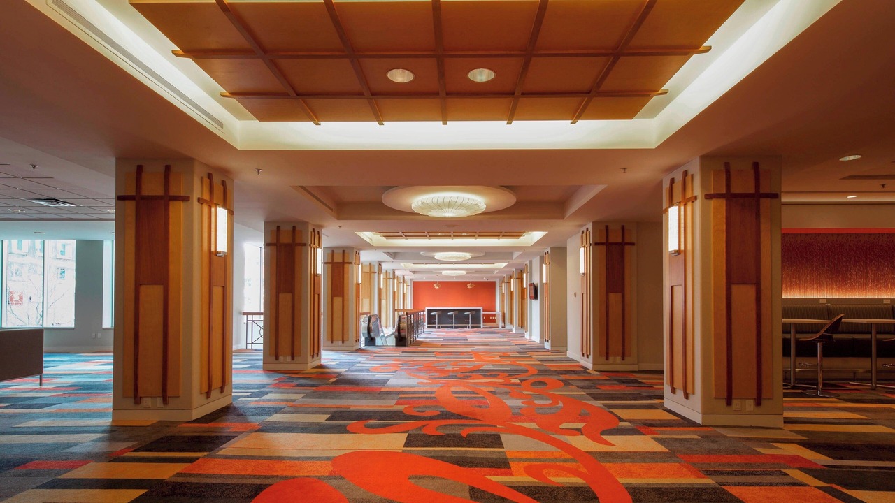 Photo of Others in Moncton