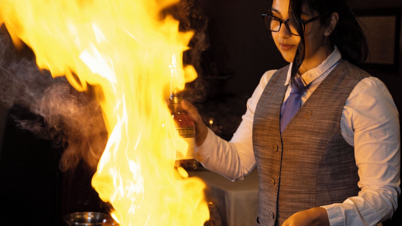 Photo of Others in Moncton