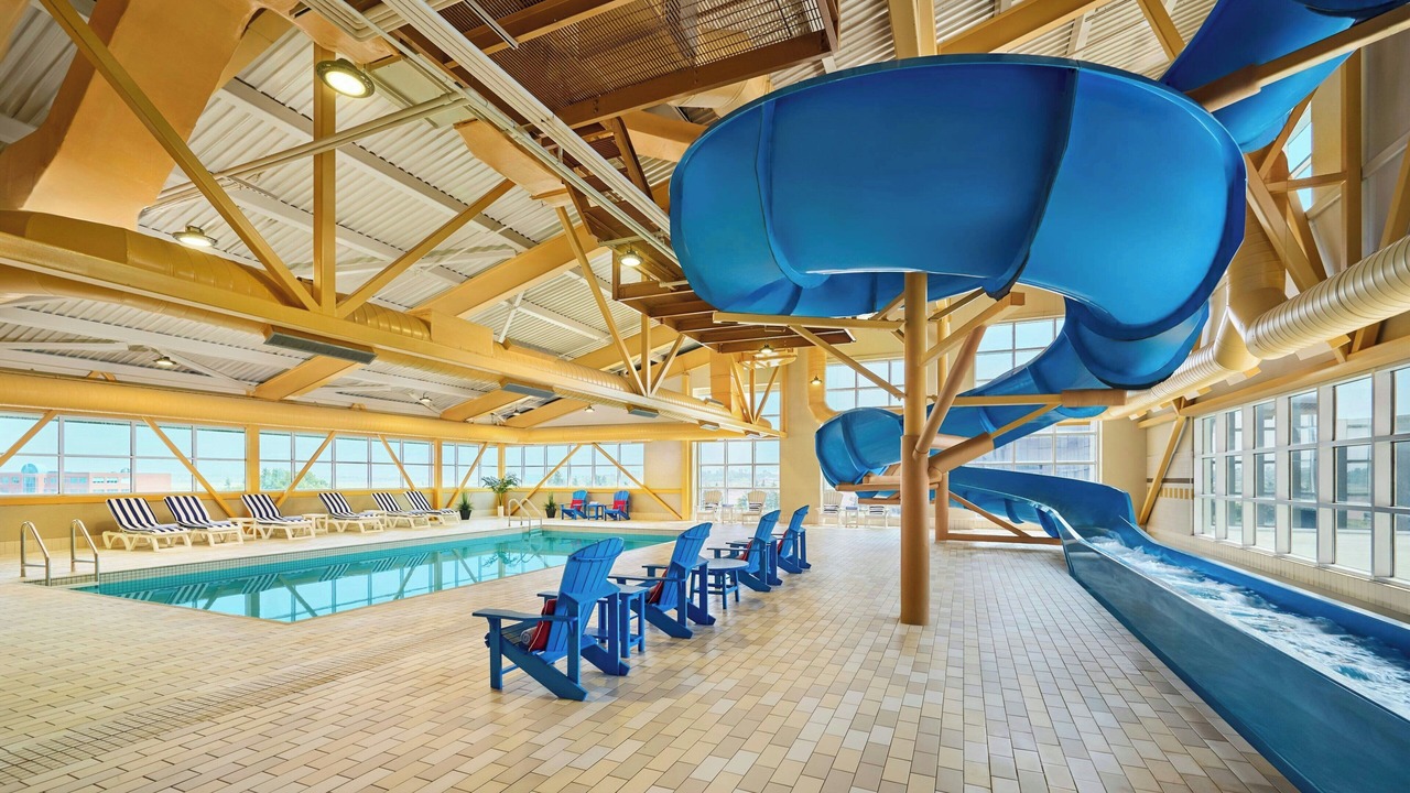 Photo of Others in Moncton