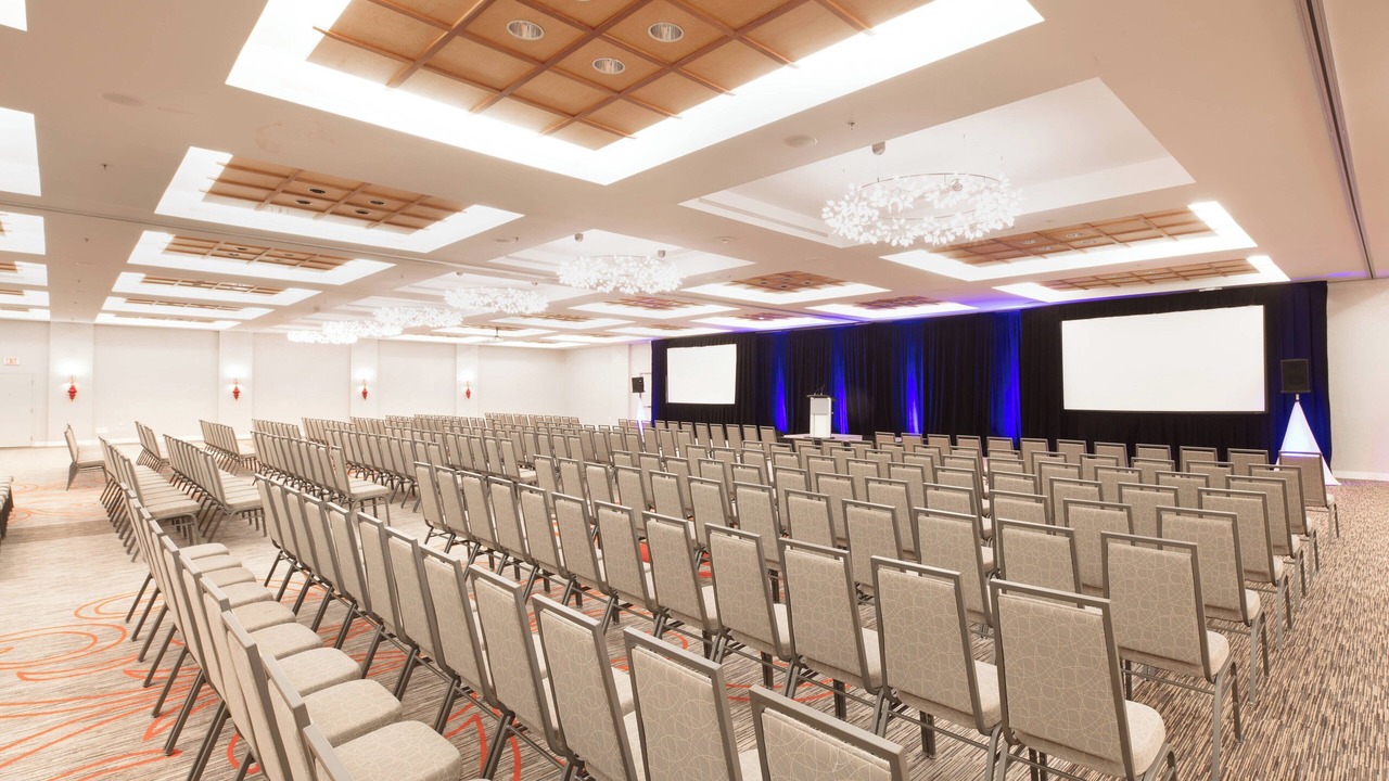 Photo of Others in Moncton