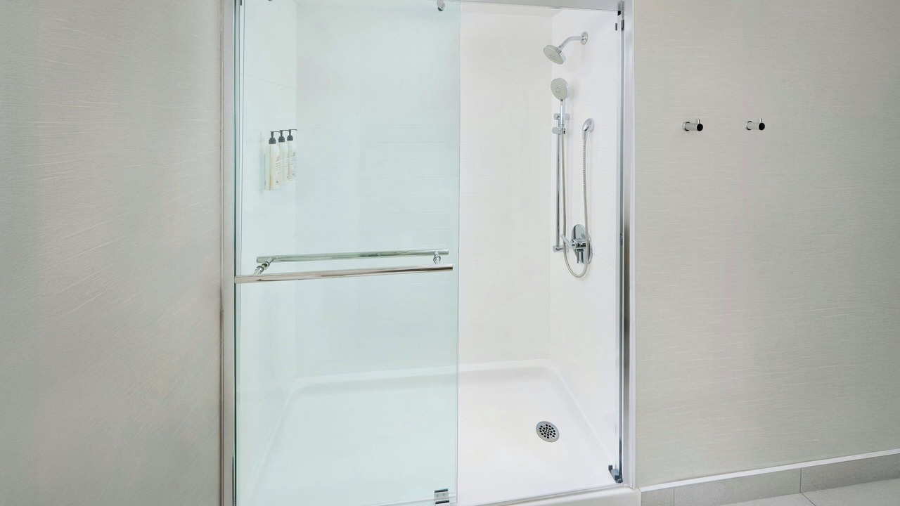 Photo of Others in Moncton