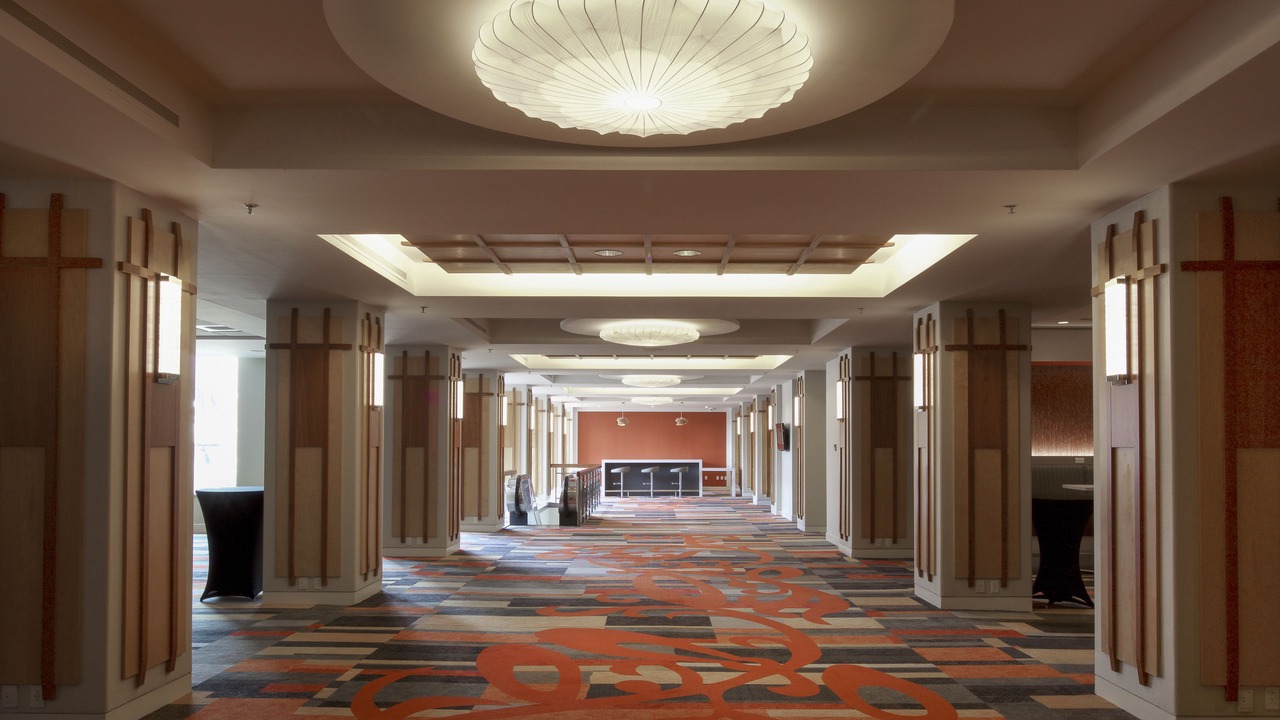 Photo of Others in Moncton