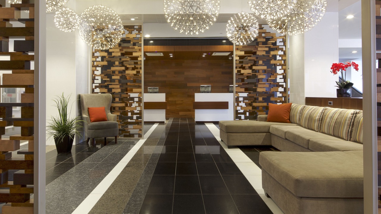 Photo of Others in Moncton