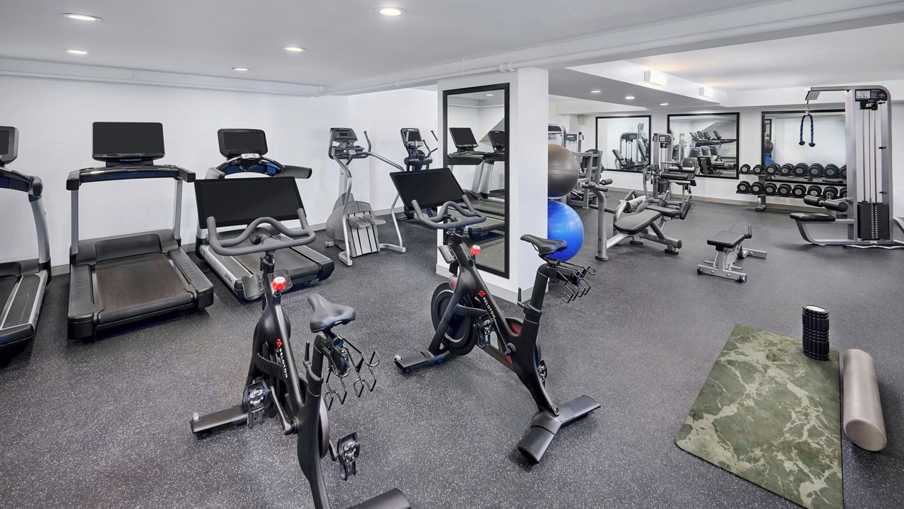 Photo of Others in Moncton