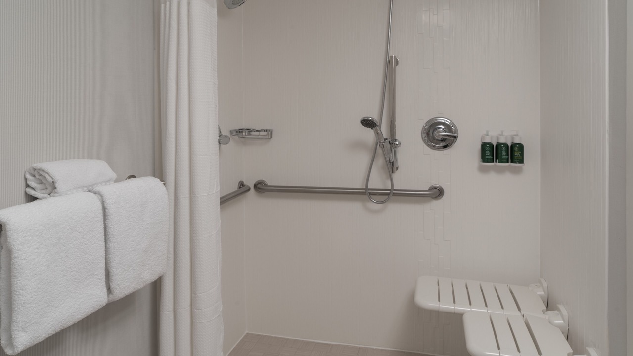 Photo of Others in Twin Brook