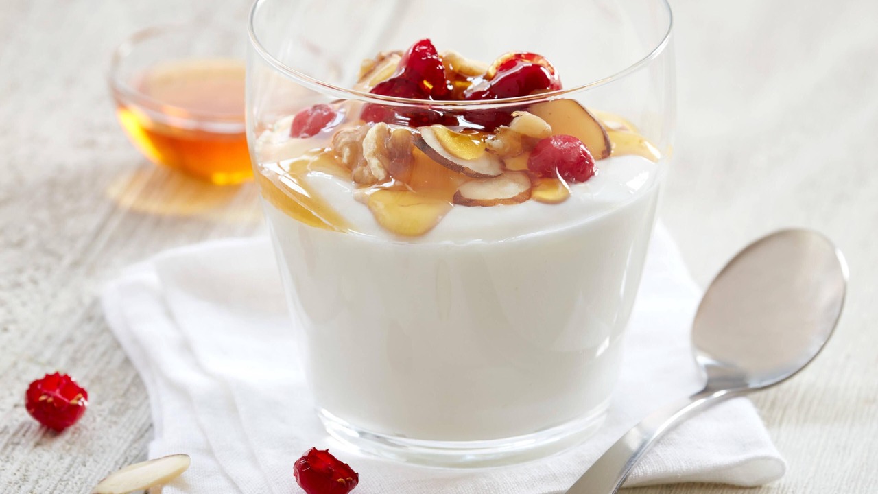 Photo of Others in Twin Brook