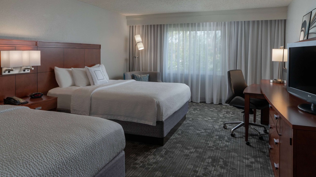 Photo of Others in Twin Brook