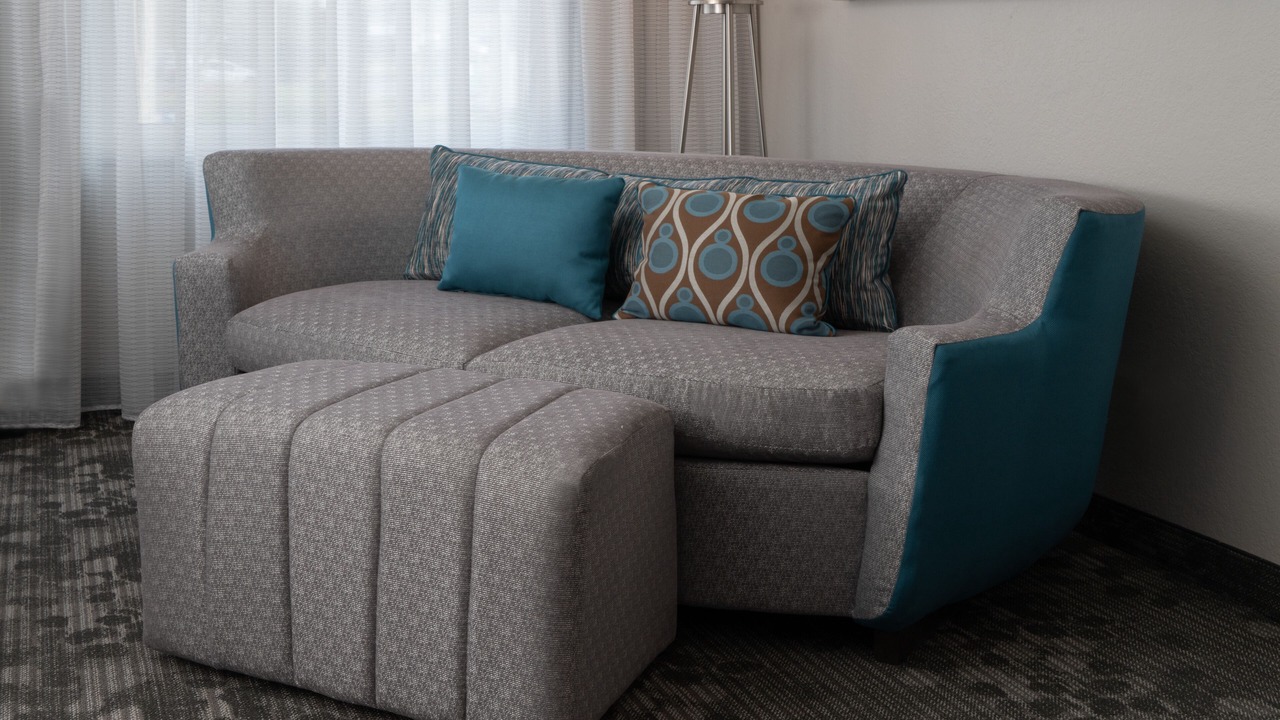 Photo of Others in Twin Brook