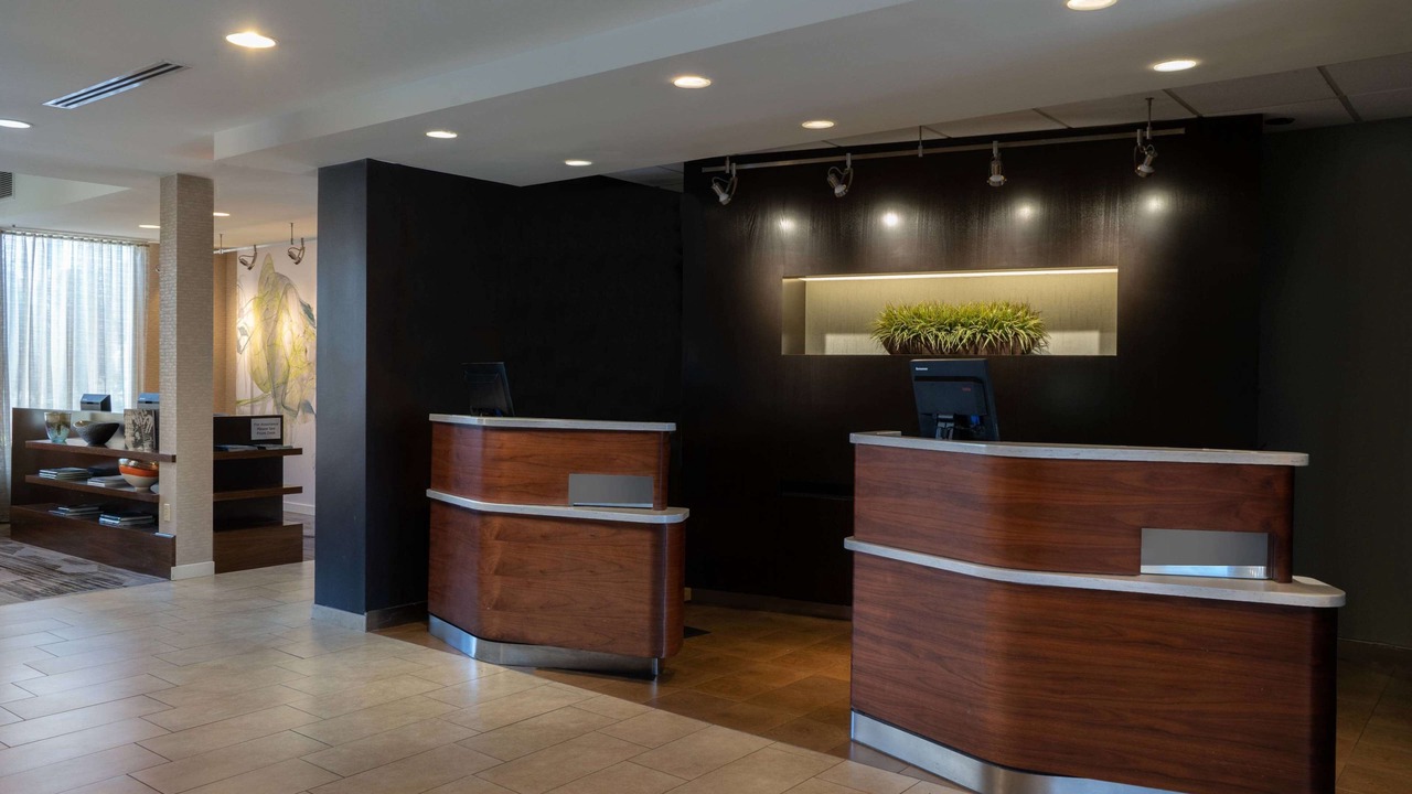 Photo of Others in Twin Brook