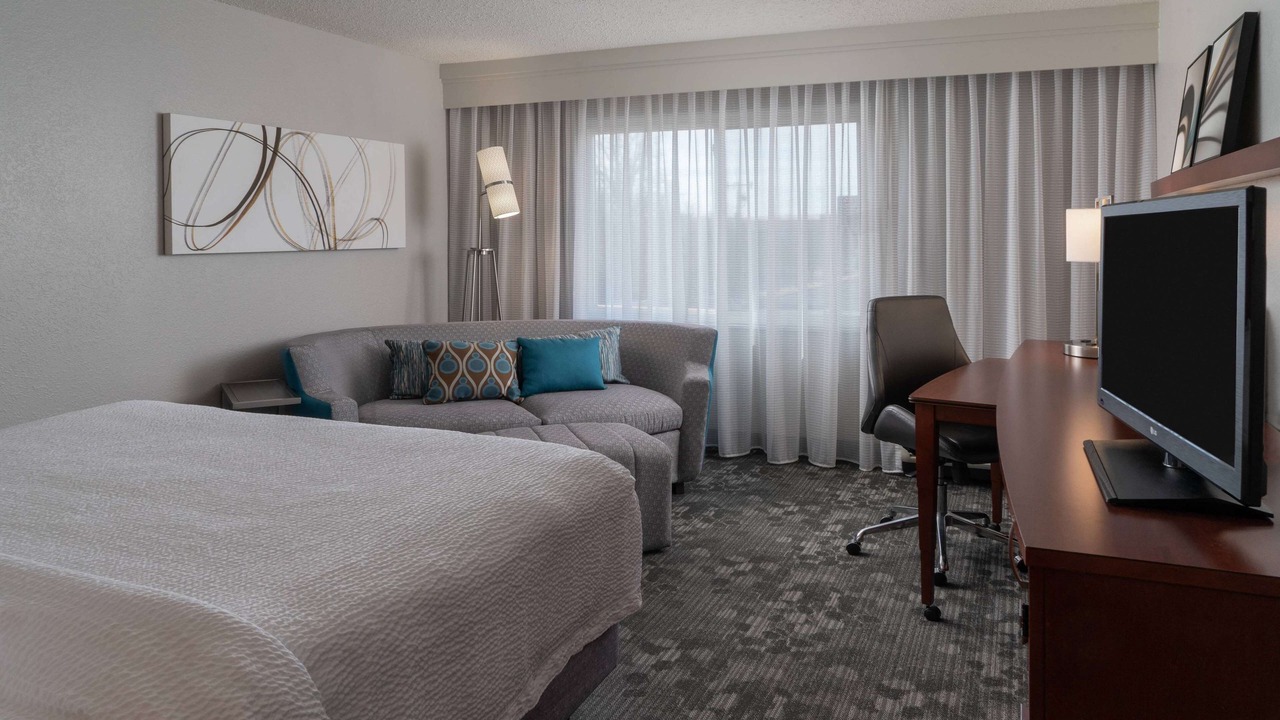 Photo of Others in Twin Brook