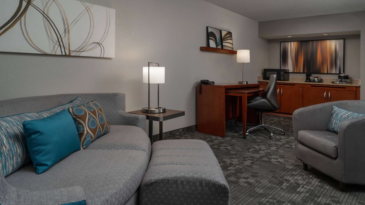 Photo of Others in Twin Brook