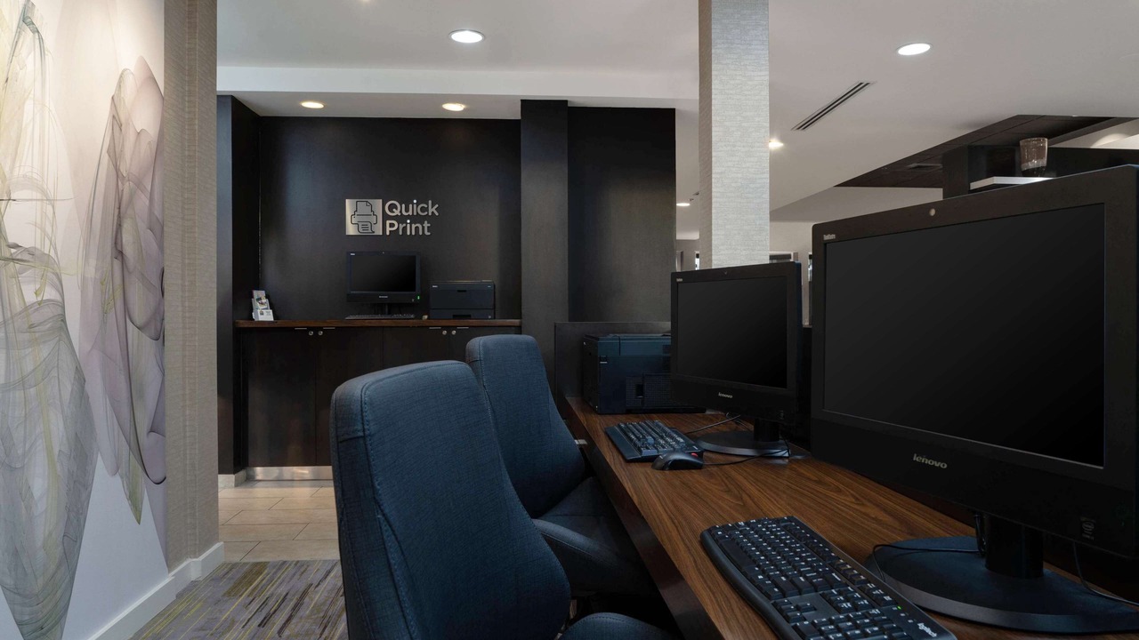 Photo of Others in Twin Brook