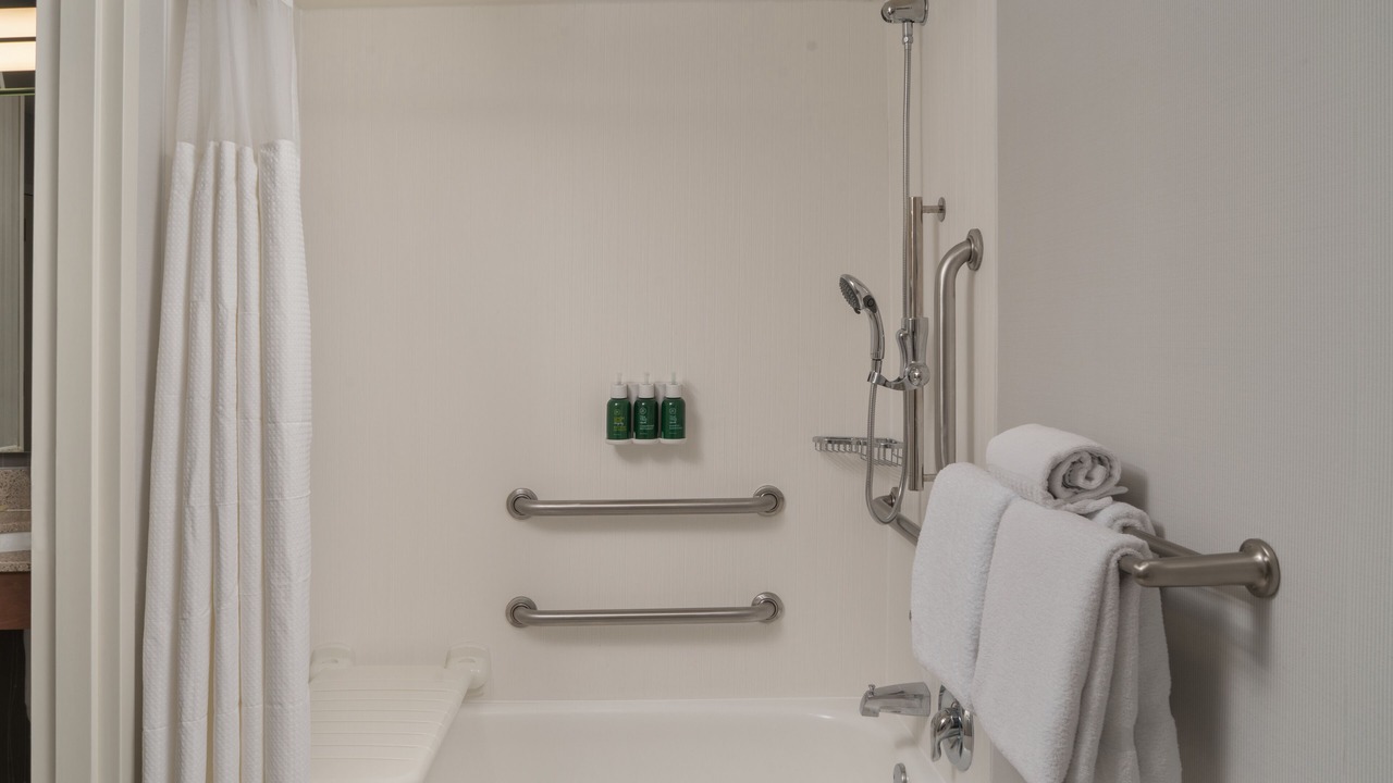 Photo of Others in Twin Brook