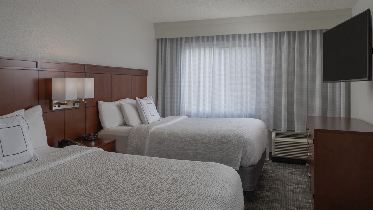 Photo of Others in Twin Brook