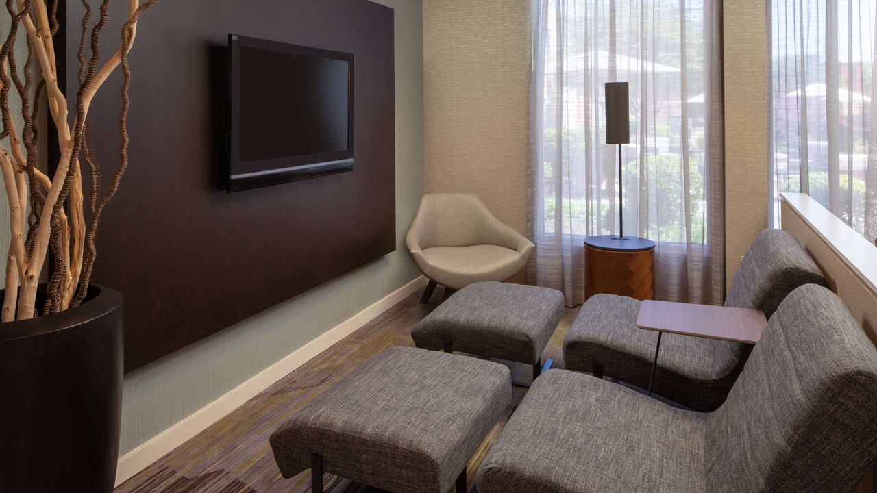 Photo of Others in Twin Brook