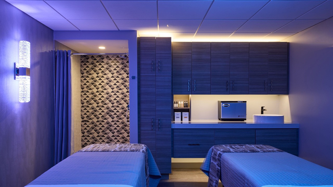 Photo of Bedroom in Punta Rassa