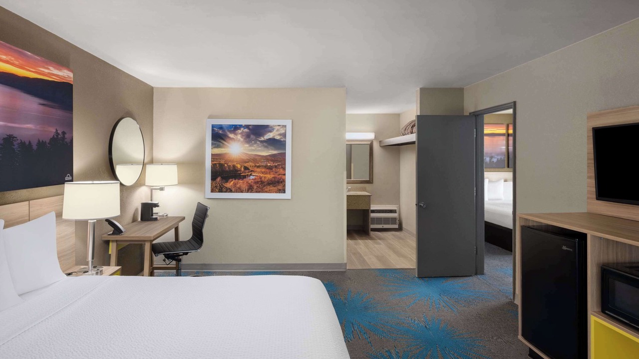 Photo of Others in Klamath Falls