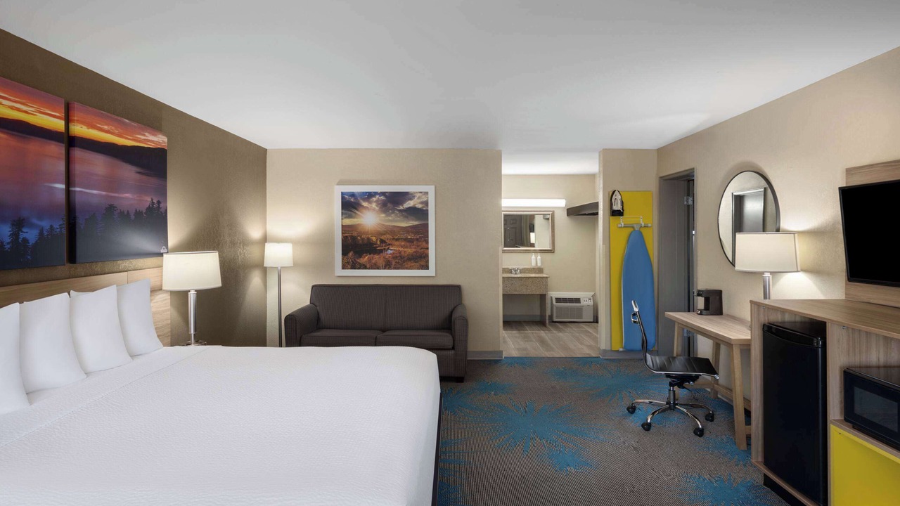 Photo of Others in Klamath Falls