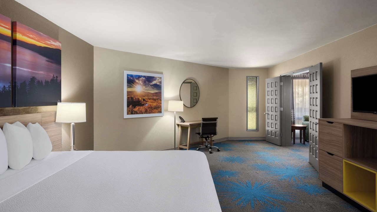 Photo of Others in Klamath Falls