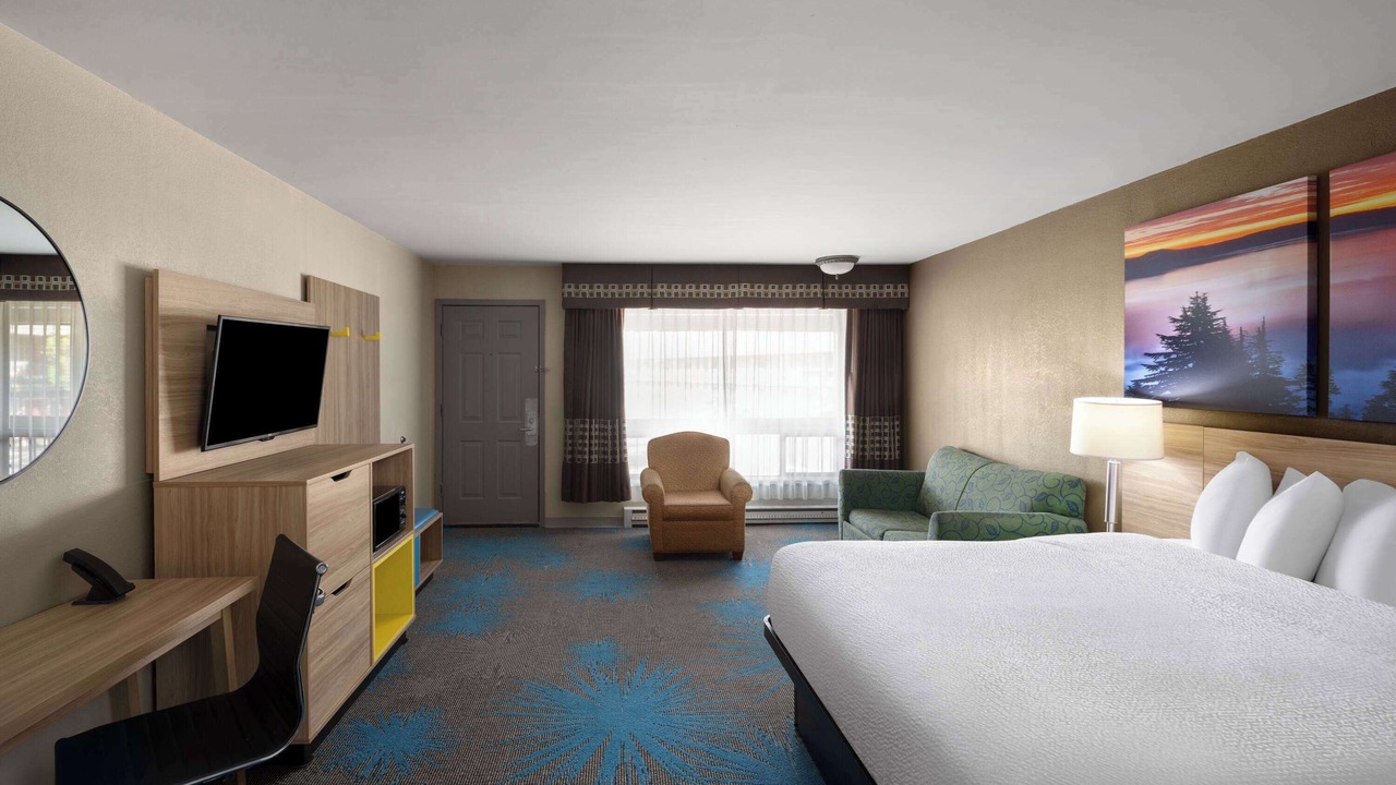 Photo of Others in Klamath Falls