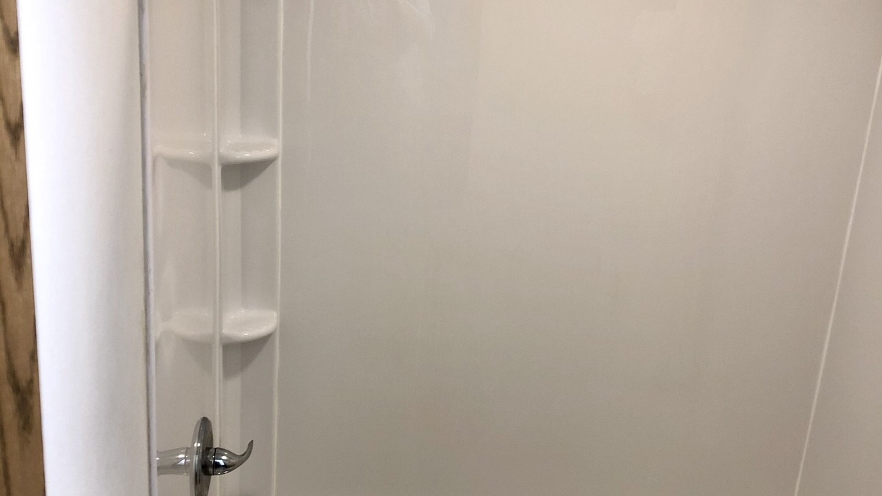 Photo of Bathroom in Mitchell