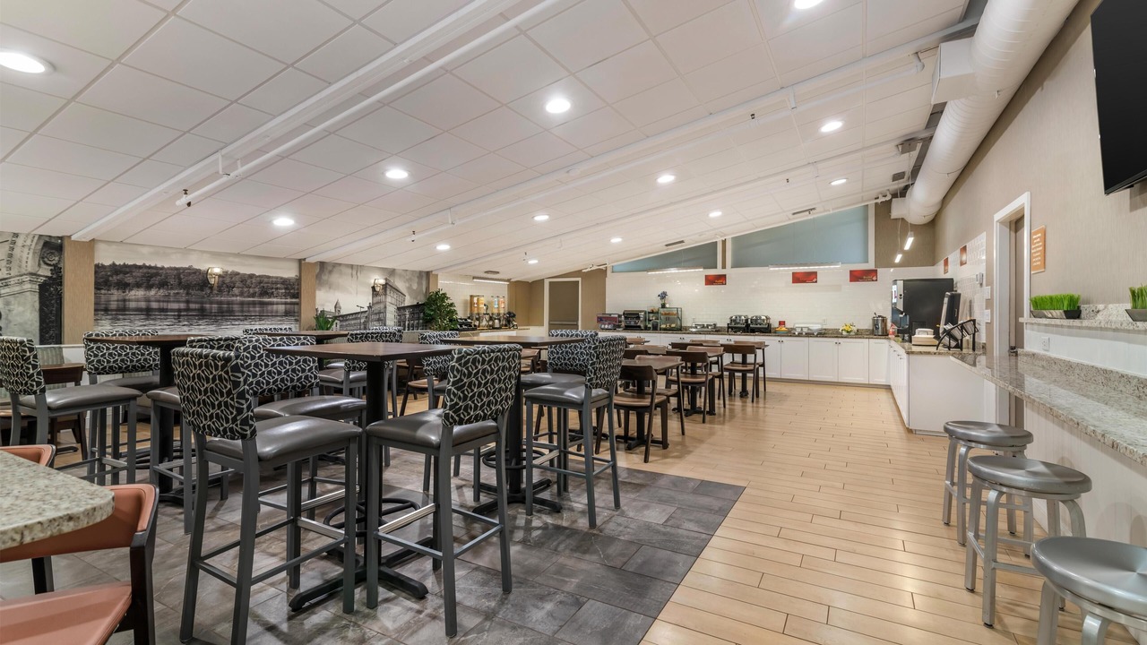 Photo of Others in Piety Corner